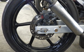HONDA NS-1 GEN 2 AC12
