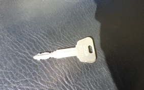 YAMAHA JOG APRIO SA11J