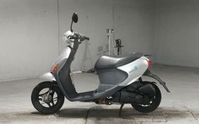 SUZUKI LET`S4 CA45A