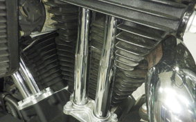 HARLEY XL1200X 2021