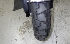 HONDA MONKEY 125 ABS 2017 JB02