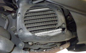 YAMAHA JOG Gen.5 SA36J
