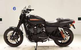 HARLEY XR1200X 2010