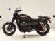 Фото Harley XR1200X 2010 с японского аукциона
