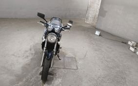 KAWASAKI BALIUS250-2 ZR250B