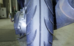 SUZUKI ADDRESS V100 2023 CE11A