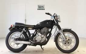 YAMAHA SR400 1984 2H6