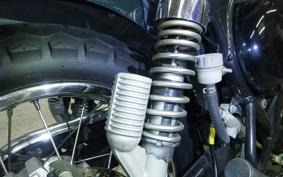 KAWASAKI ESTRELLA 2024 BJ250A