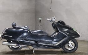 YAMAHA MAXAM250 SG17J