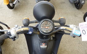 HONDA TODAY AF61
