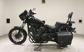 YAMAHA BOLT 950 RA 2023 VN09J