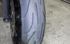KAWASAKI NINJA 400R 2013 ER400B