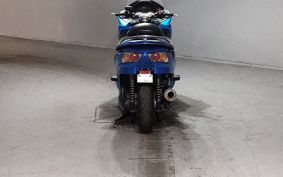 HONDA FORZA Z MF10