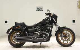 OTHER +HD. FXDLS1800 2000