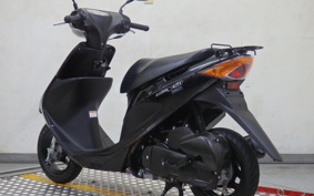 SUZUKI ADDRESS V50 CA4BA