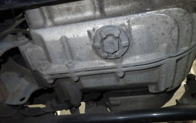 YAMAHA DRAGSTAR 250 VG05J