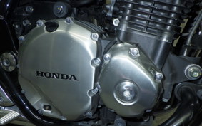 HONDA CB1100 EX ABS EP 2018 SC65