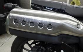 HONDA CL250-2 2003 MC57