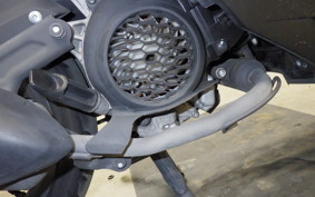 HONDA DIO 110 2016 JK03