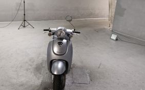 HONDA GIORNO AF70