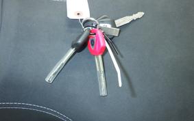 YAMAHA MT-10 SP 2023