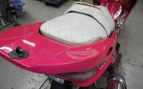 YAMAHA MAJESTY 250 C 2009 SG03J