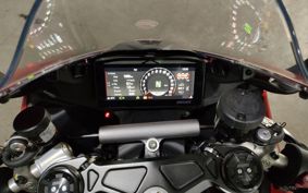 DUCATI DUCATI PANIGA-REV4 5D00AA