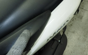 YAMAHA N-MAX SEG6J