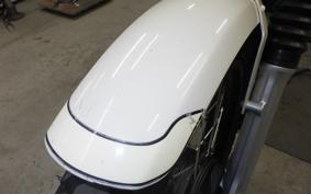 HONDA ｸﾛｽｶﾌﾞ110-2 JA45