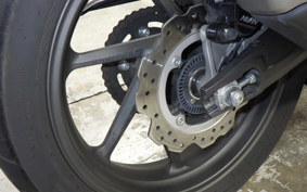 HONDA CBR250RR A MC51
