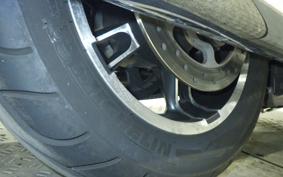 HARLEY FLHX 1690 2014