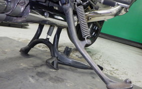 YAMAHA XJR1300 2006 RP03J