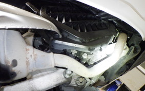 HONDA PCX 150 2019 KF30
