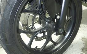 HONDA NC700S D 2013 RC61