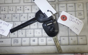 HONDA CB250RA 2025 MC52