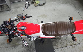 HONDA CB250 N CB250N