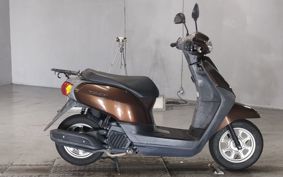 HONDA  TACT  BASIC  AF75