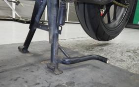 HONDA ｽｰﾌﾟﾗGTR150