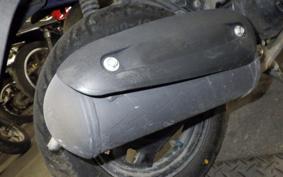 SUZUKI ﾚｯﾂ CA4AA