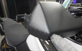SUZUKI DL650 ( V-Strom 650 ) XTA 2023 C733M