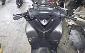 YAMAHA ﾄﾘｼﾃｨ155A SG37J