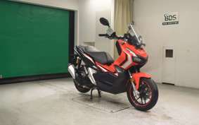 HONDA ADV150 2019 KF38