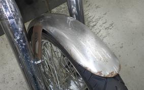 HARLEY FLSTF 1340 1992