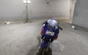 KAWASAKI ZZR600 ZX600E