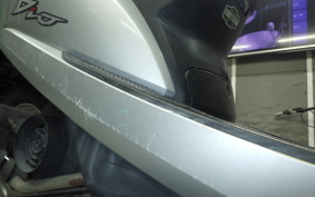 HONDA DIO Gen.6 2026 AF62