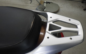 HONDA LEAD 125 2017 JF45