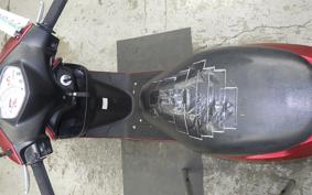 SUZUKI ADDRESS V50 CA4BA