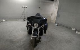 HARLEY FLHTCUTG1690 TRIKE 2014 MAL
