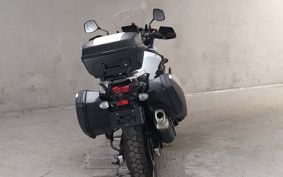 SUZUKI DL650 ( V-Strom 650 ) C733A