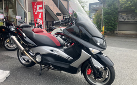 SUZUKI GSX250 R DN11A